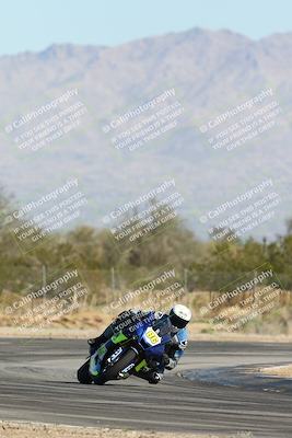 media/Jan-16-2026-CVMA Friday Practice (Fri) [[6f2bf47531]]/2-Racer 1/Session 4 (Turn 2 Exit)/